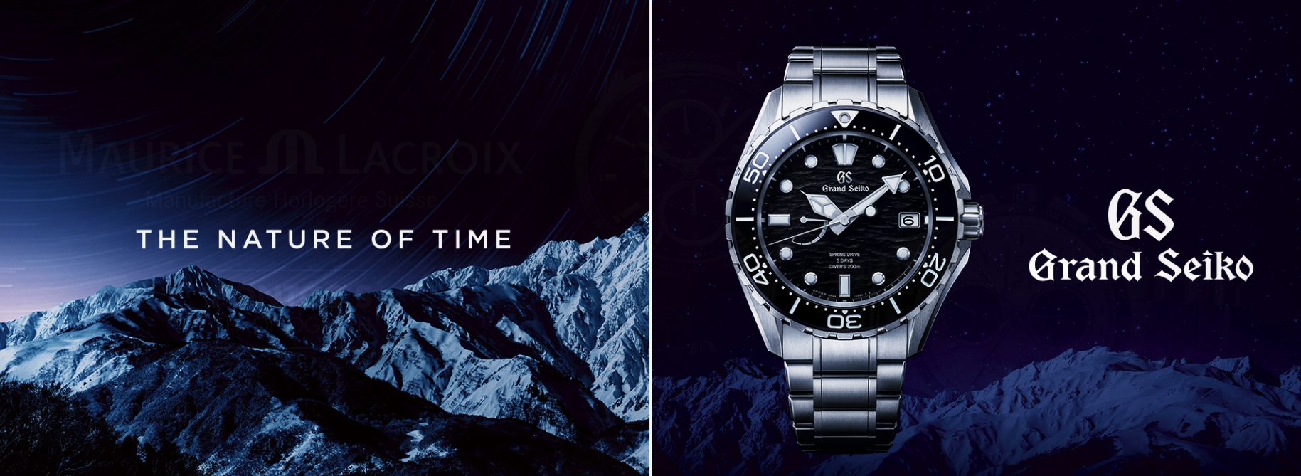 Screen Shot 2566 02 09 at 23.49.34