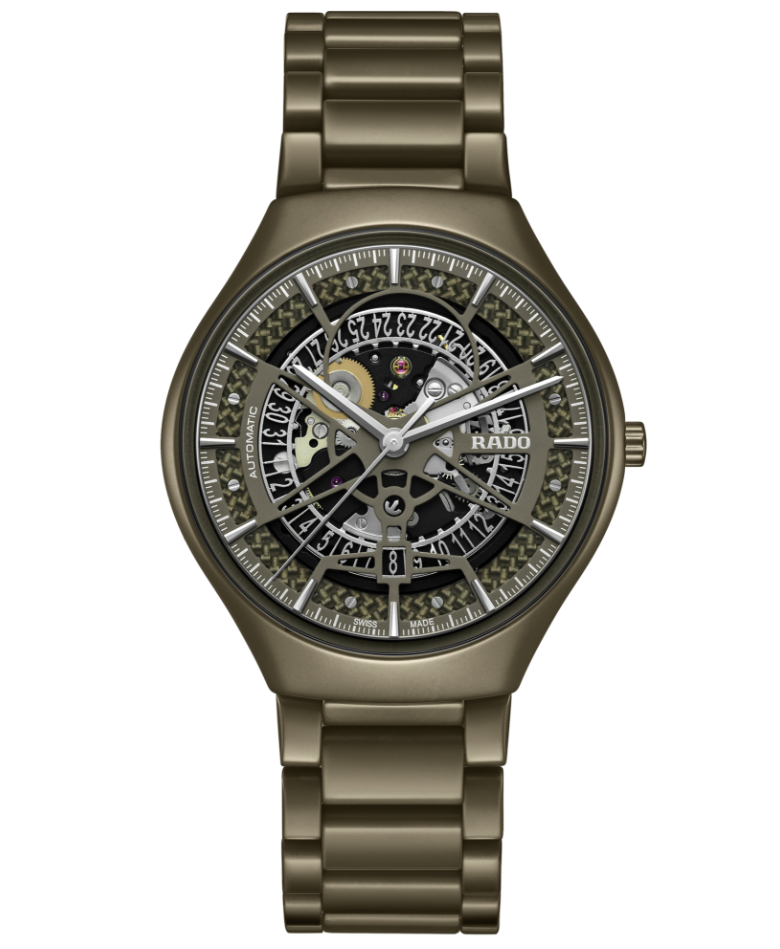 Screen Shot 2566 02 10 at 21.57.41