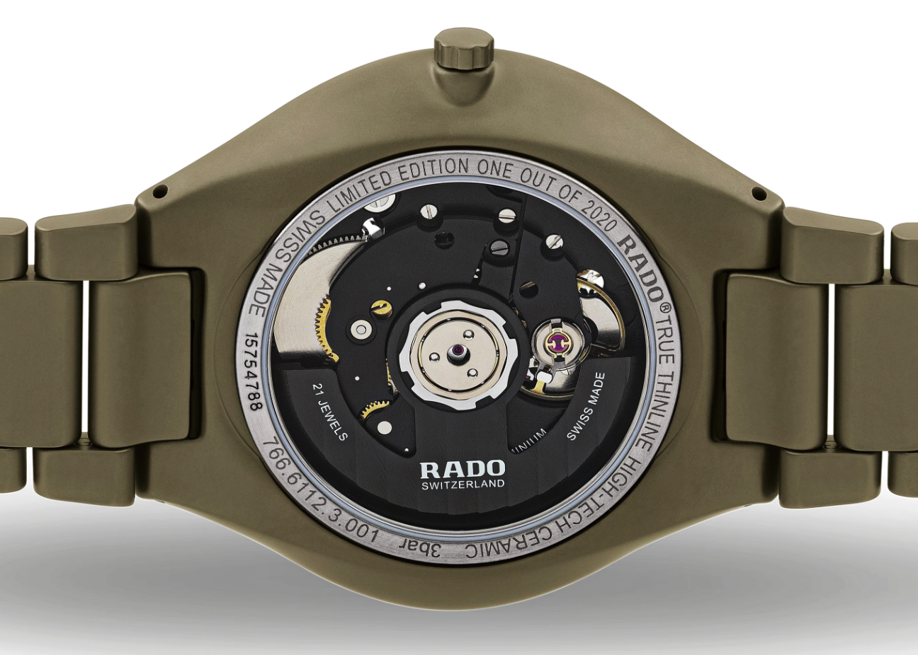 Screen Shot 2566 02 10 at 21.58.09