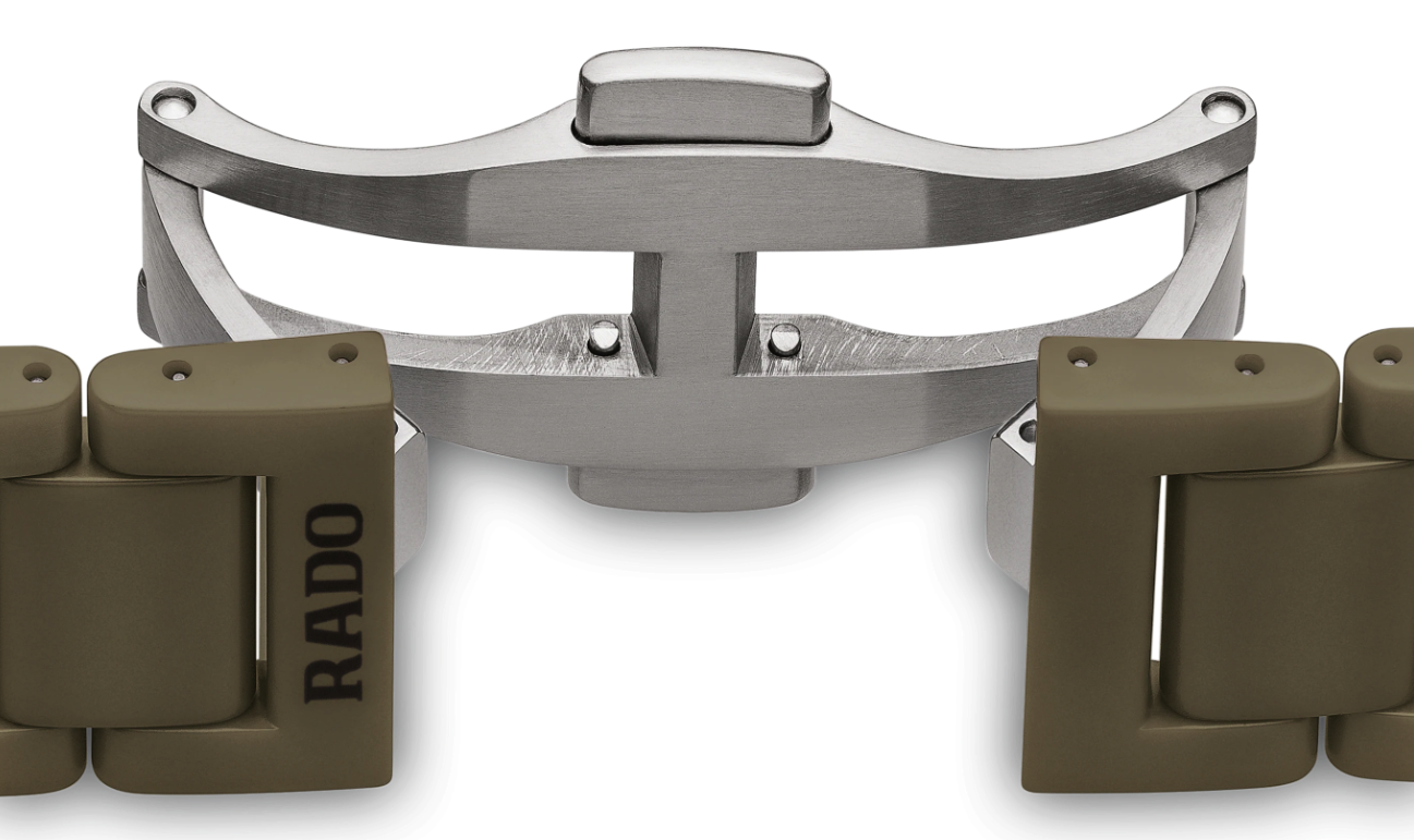 Screen Shot 2566 02 10 at 21.58.22