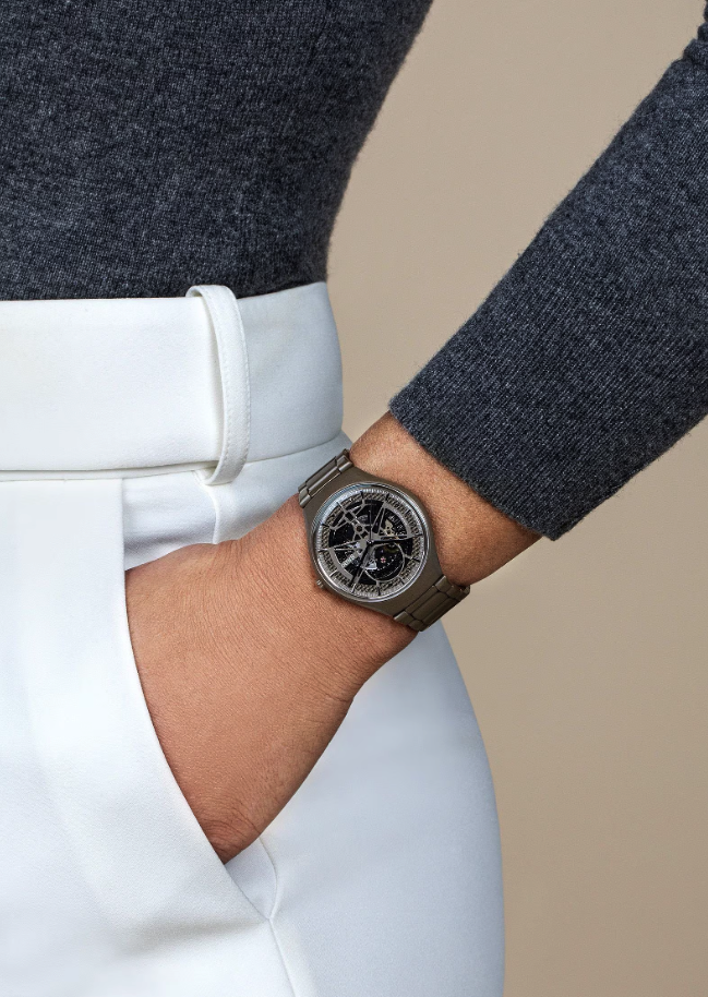 Screen Shot 2566 02 10 at 21.58.38