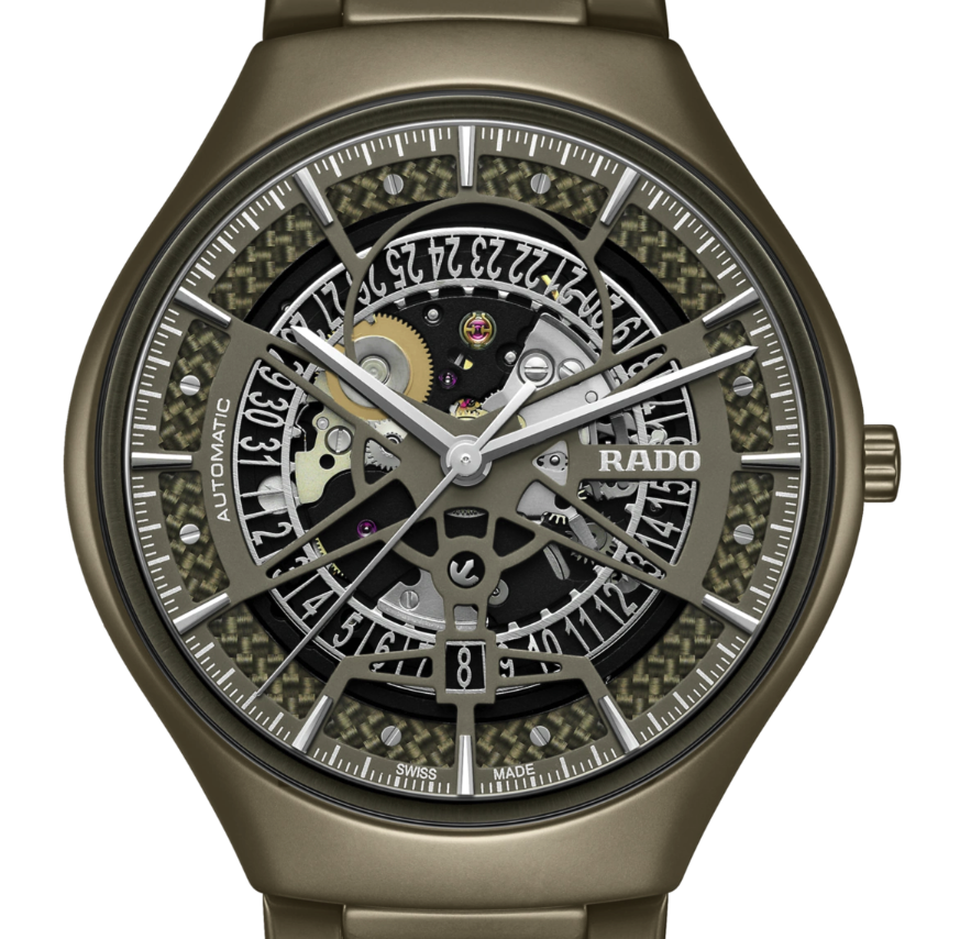 Screen Shot 2566 02 10 at 22.12.17