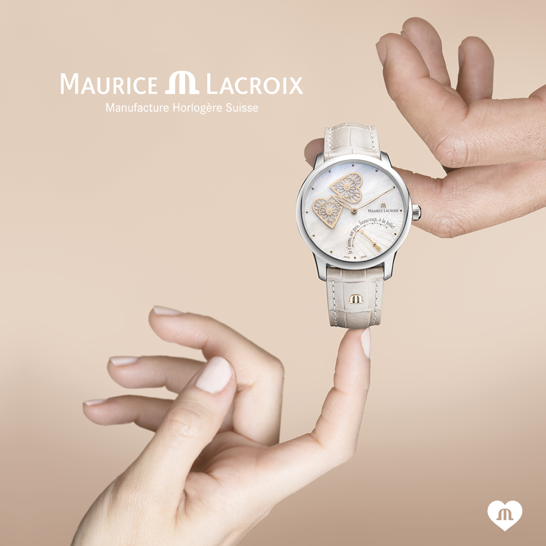 ML Valentines square