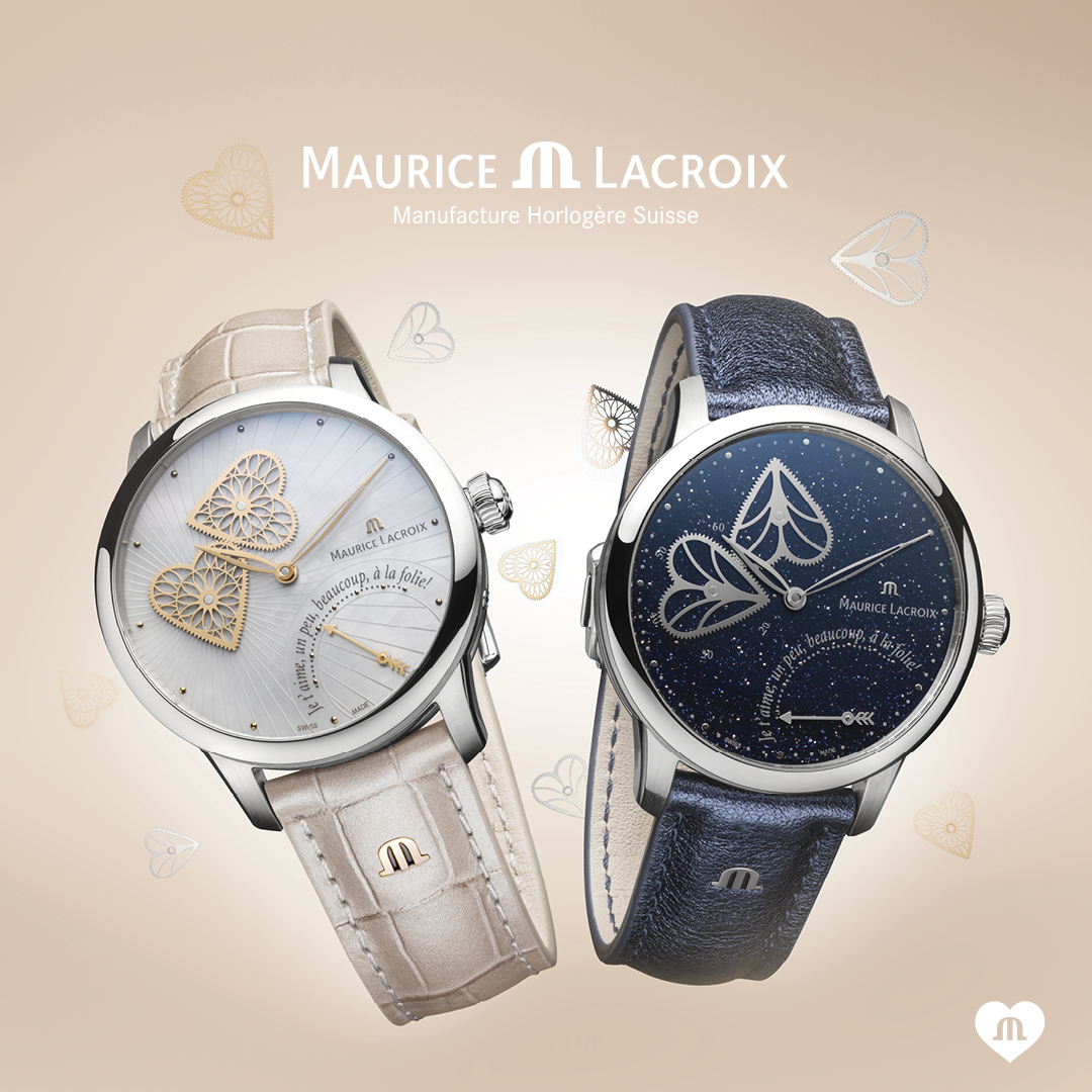 ML Valentines square 2