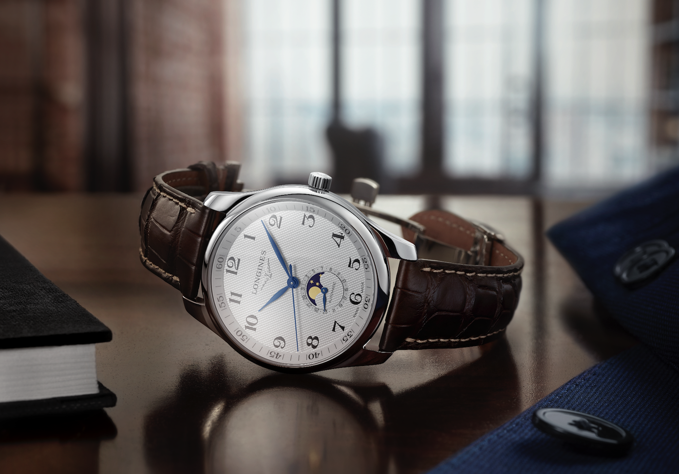 Screen Shot 2566 02 14 at 22.00.26