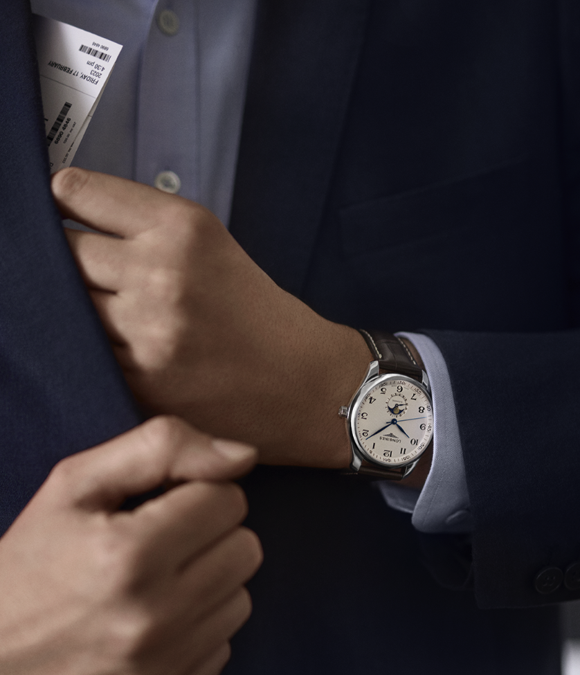 Screen Shot 2566 02 14 at 22.00.53