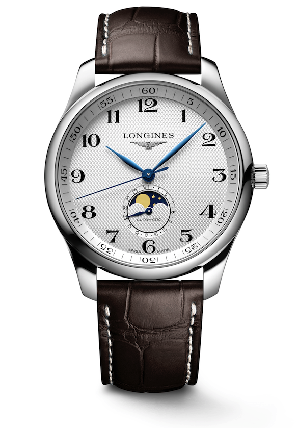 Screen Shot 2566 02 14 at 22.01.07