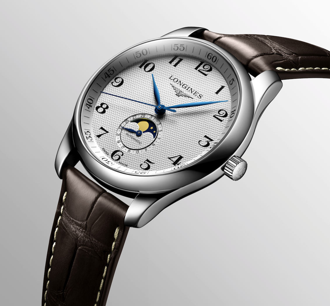 Screen Shot 2566 02 14 at 22.01.23