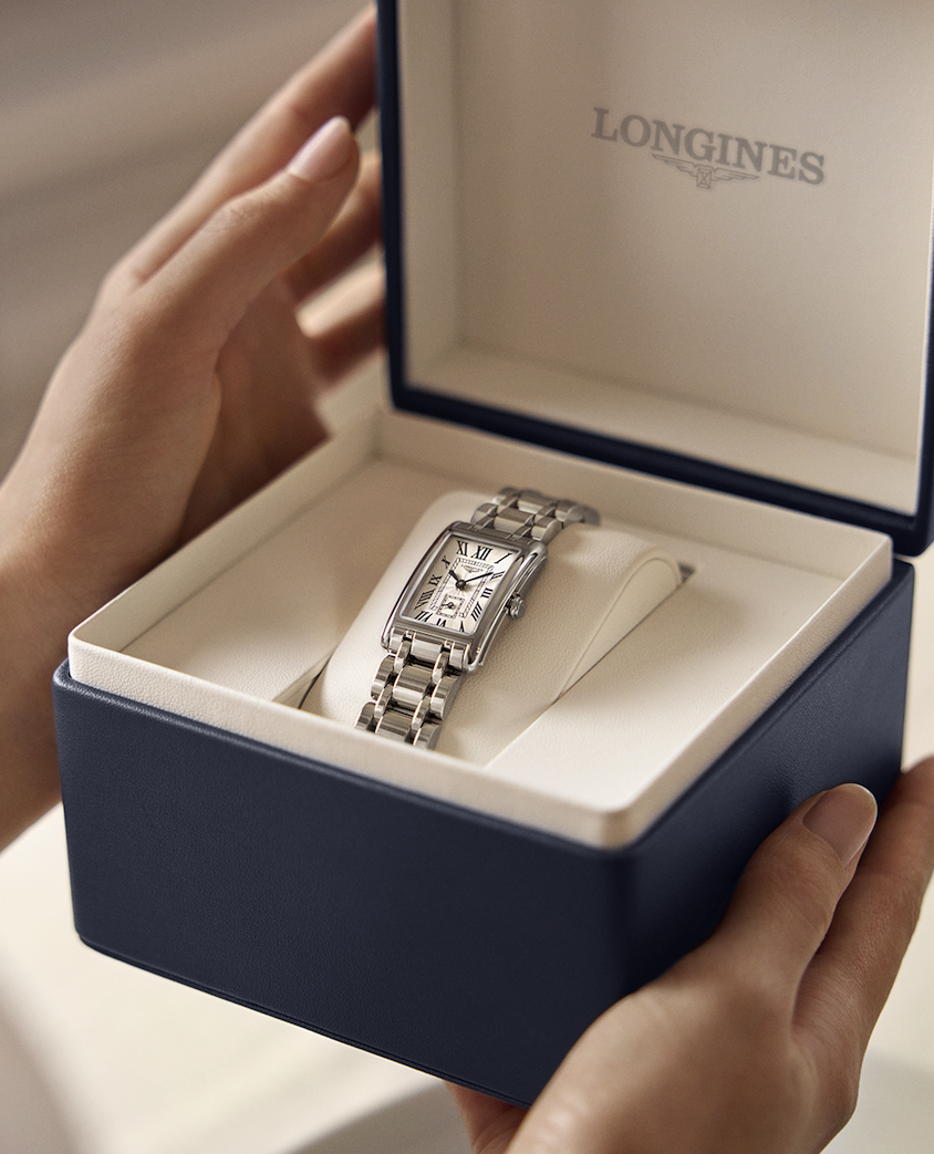 Screen Shot 2566 02 14 at 22.02.13