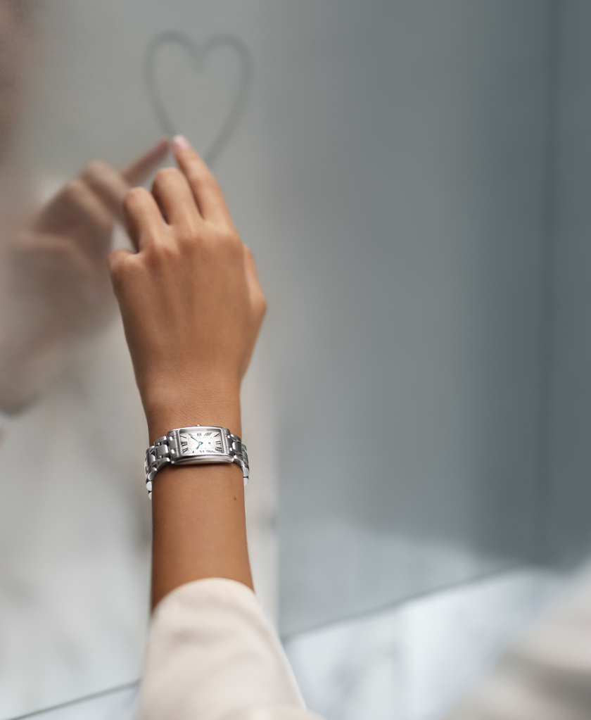 Screen Shot 2566 02 14 at 22.02.28