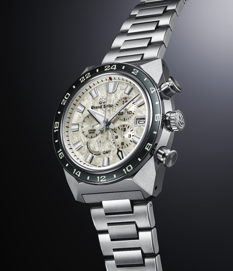 Screen Shot 2566 02 15 at 13.33.06