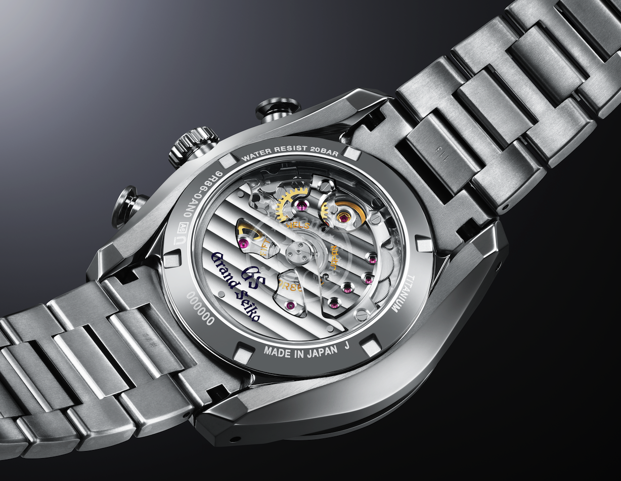 Screen Shot 2566 02 15 at 13.33.28