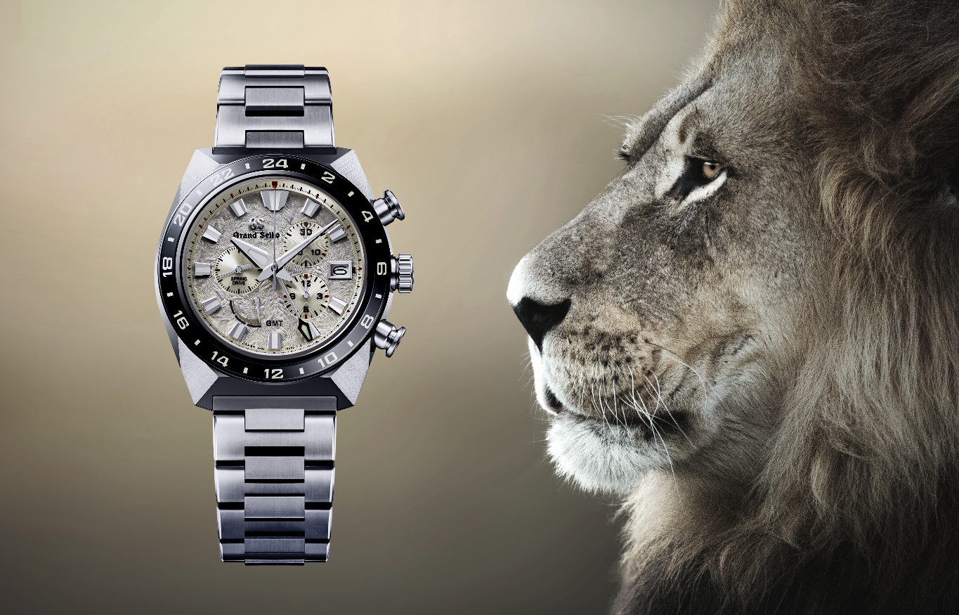 Screen Shot 2566 02 15 at 13.34.02