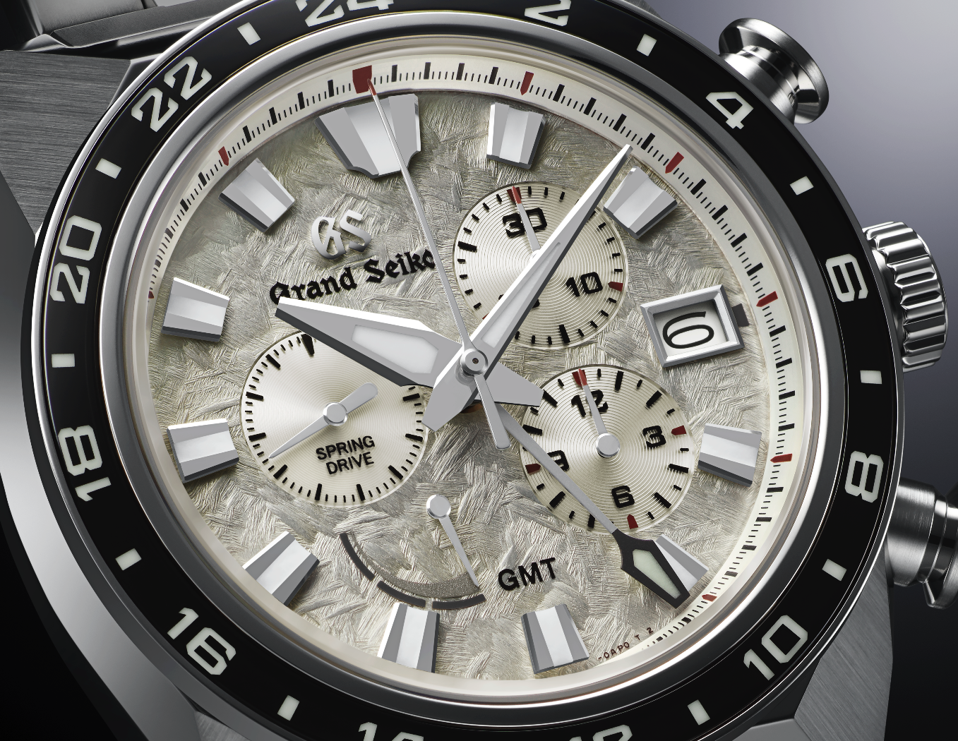 Screen Shot 2566 02 15 at 13.34.30