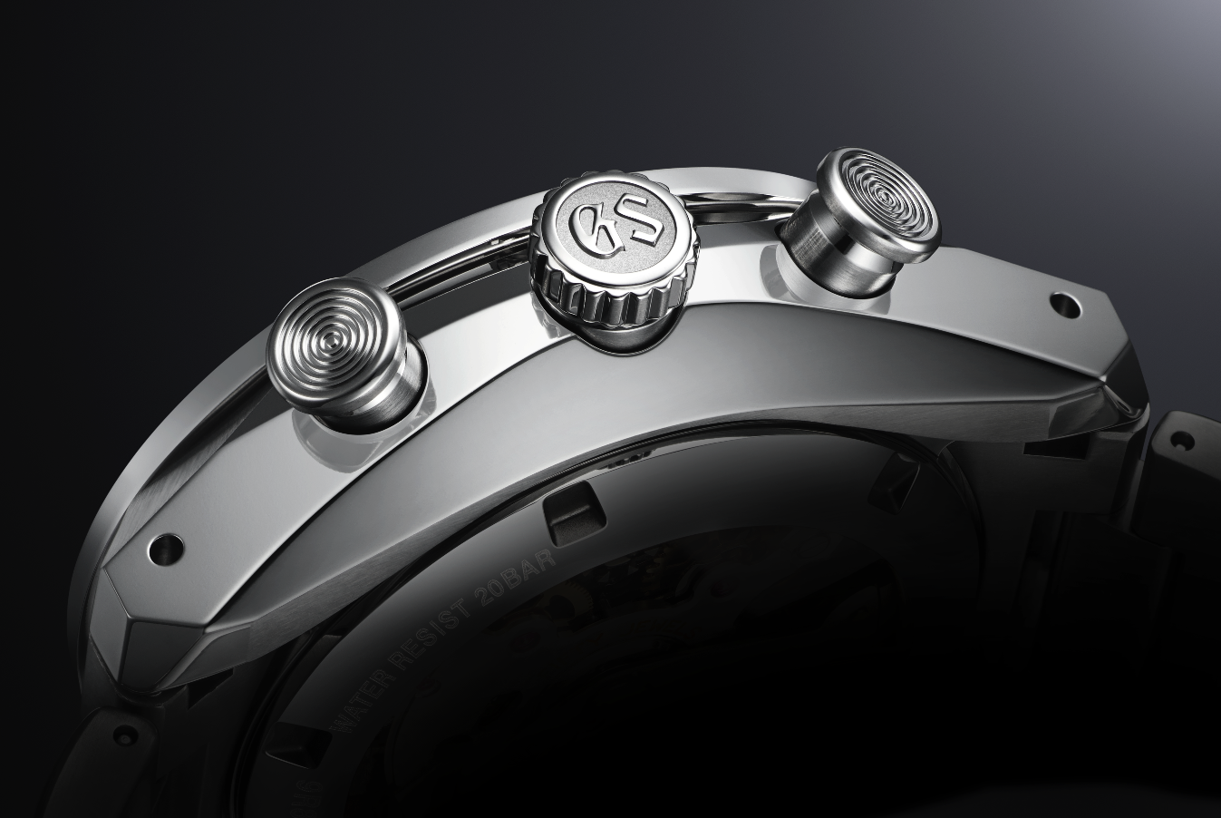 Screen Shot 2566 02 15 at 13.34.48