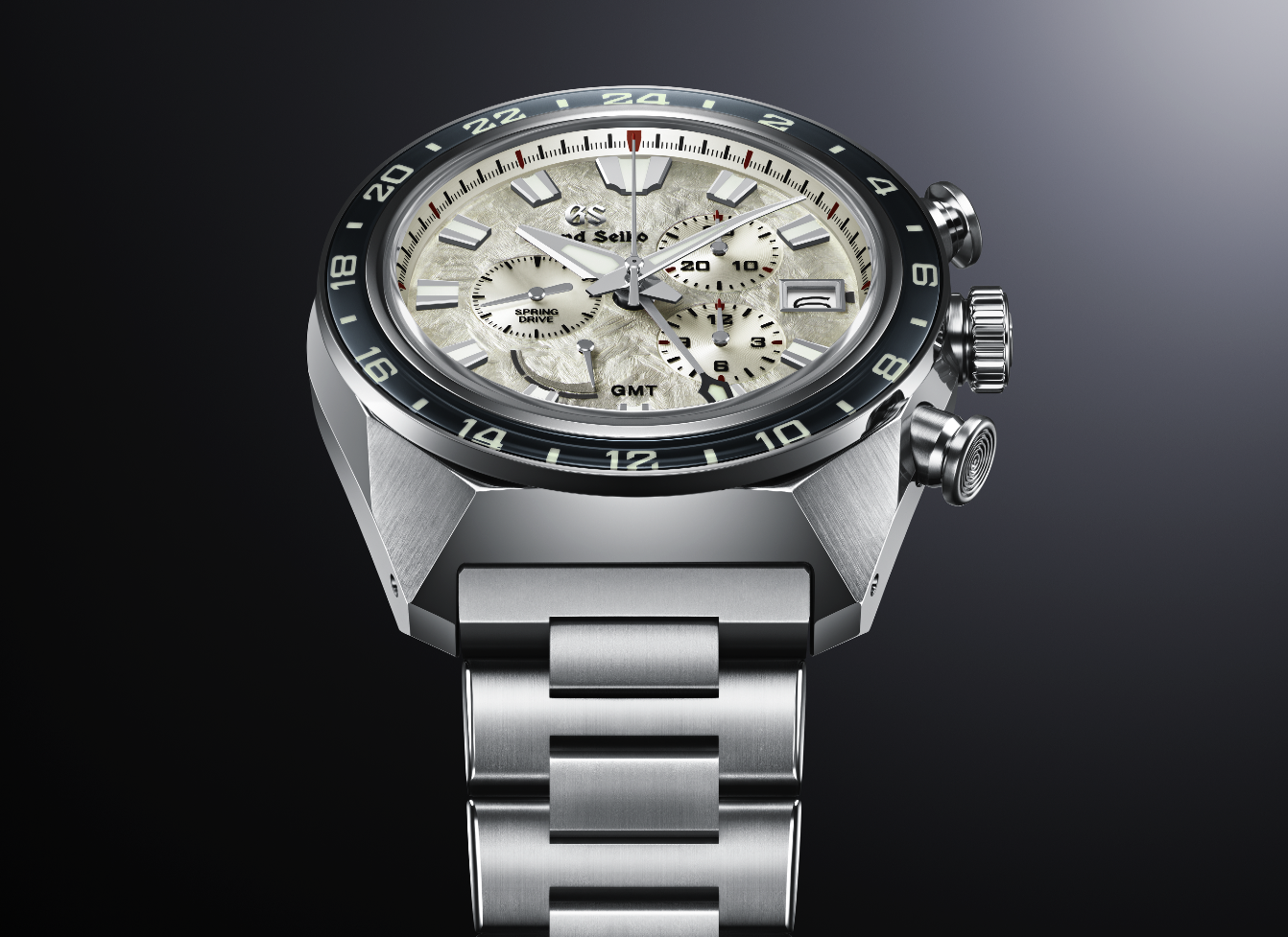 Screen Shot 2566 02 15 at 13.35.38