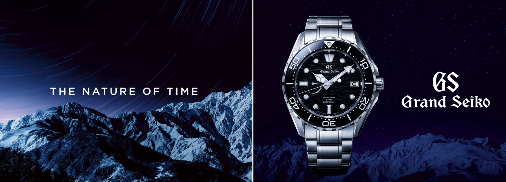 Screen Shot 2566 02 15 at 13.43.06