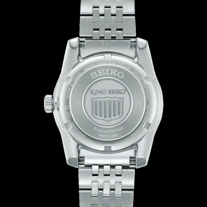 Screen Shot 2566 02 16 at 21.02.38