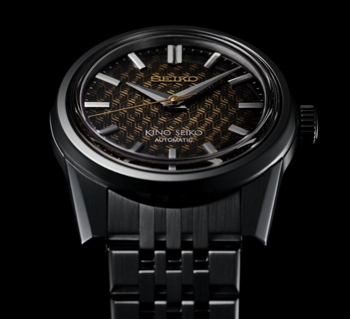 Screen Shot 2566 02 16 at 21.03.21