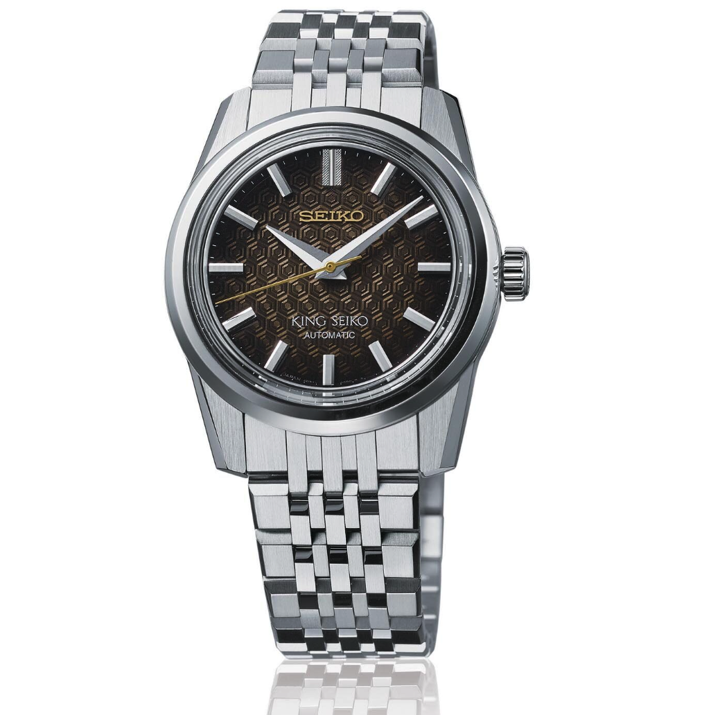 Screen Shot 2566 02 16 at 21.03.54