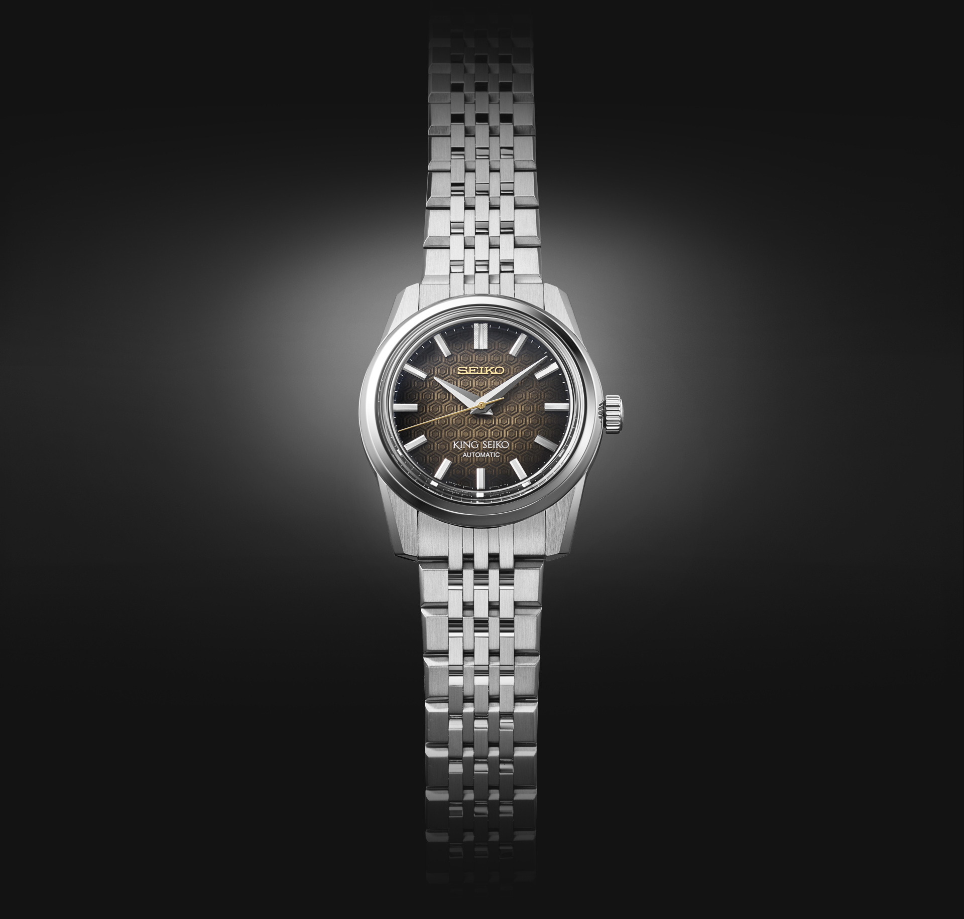 SeikoKing SeikoSPB365J SPB365J1 2