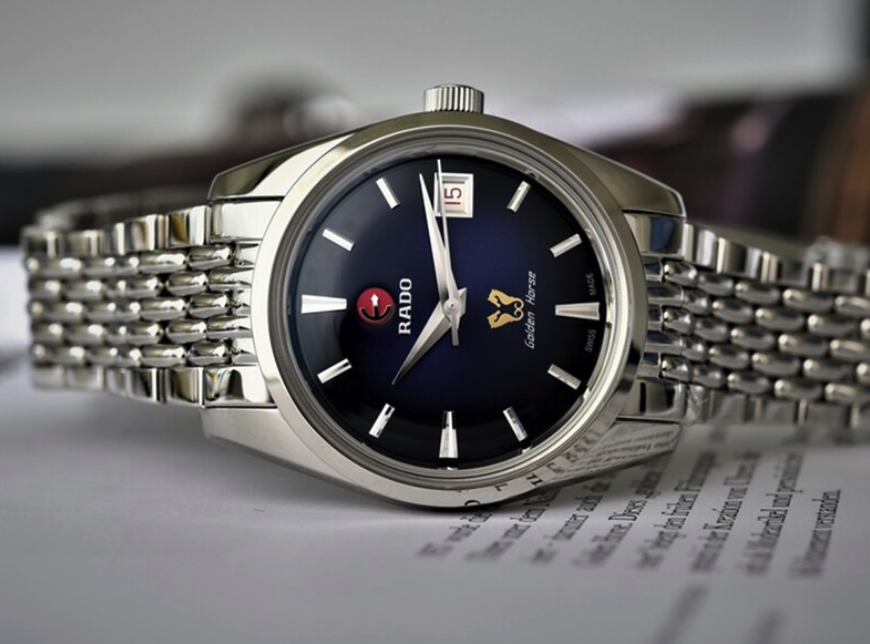 Screen Shot 2566 02 17 at 22.44.35