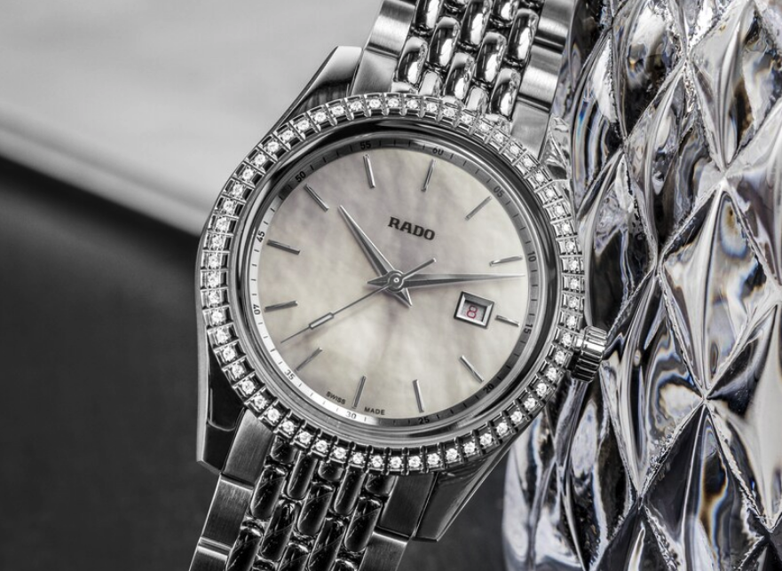 Screen Shot 2566 02 17 at 22.44.48