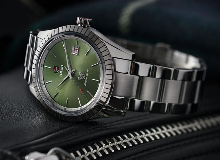 Screen Shot 2566 02 17 at 22.45.05