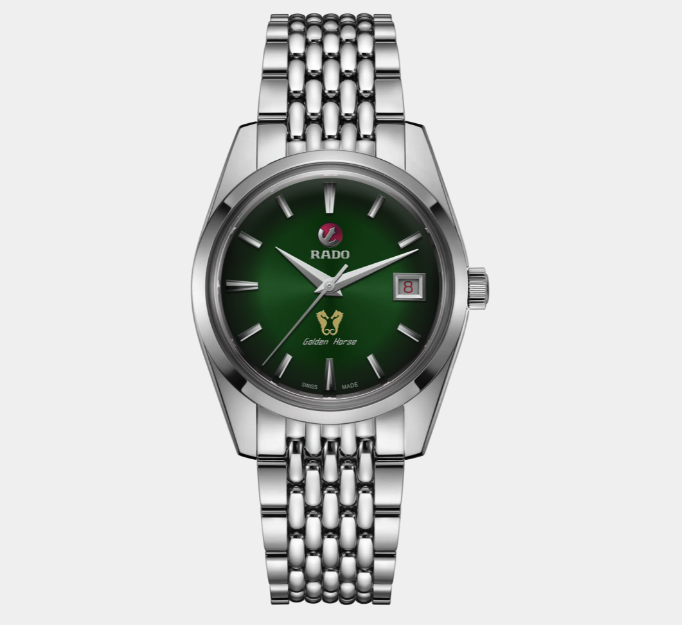 Screen Shot 2566 02 17 at 23.18.52