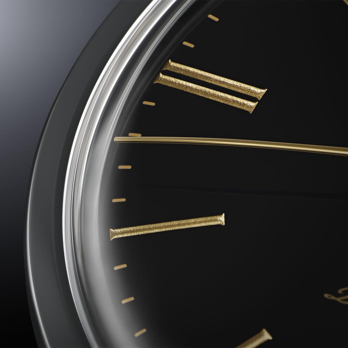 Grand Seiko SBGW295 Titanium and Urushi 4 1392x1392