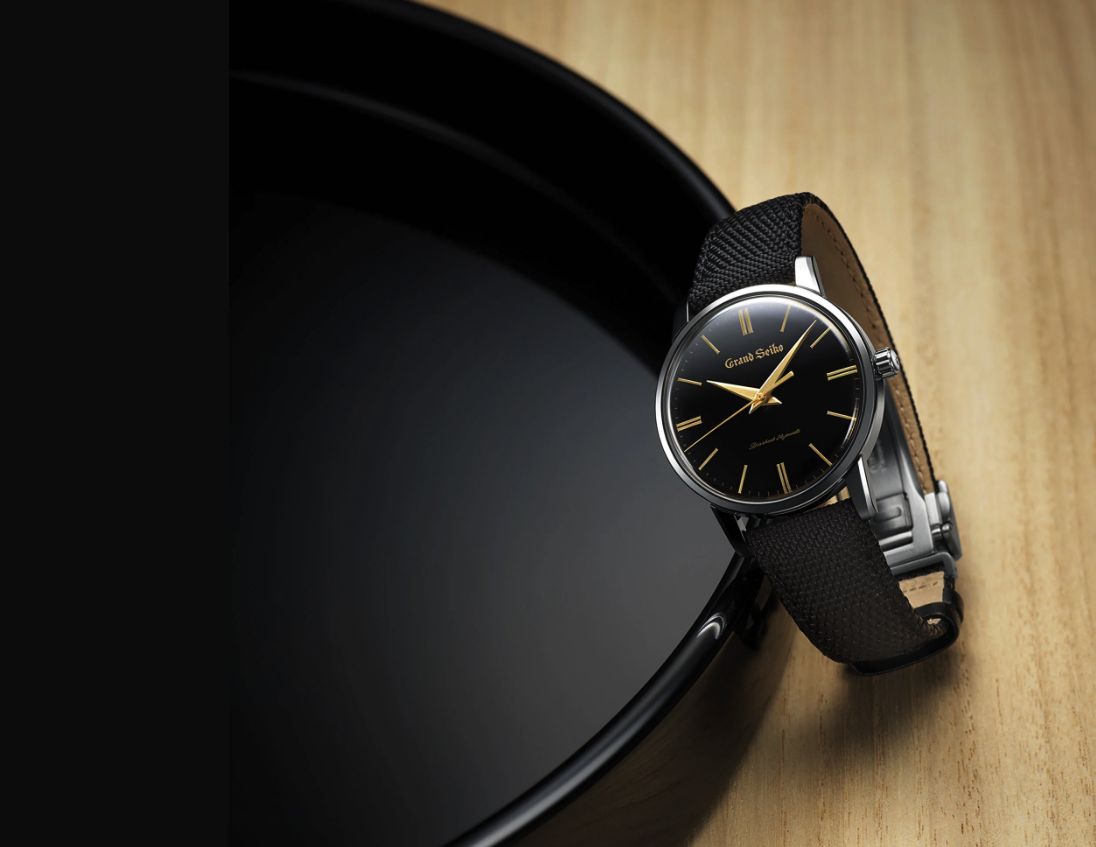 Screen Shot 2566 02 20 at 23.23.06