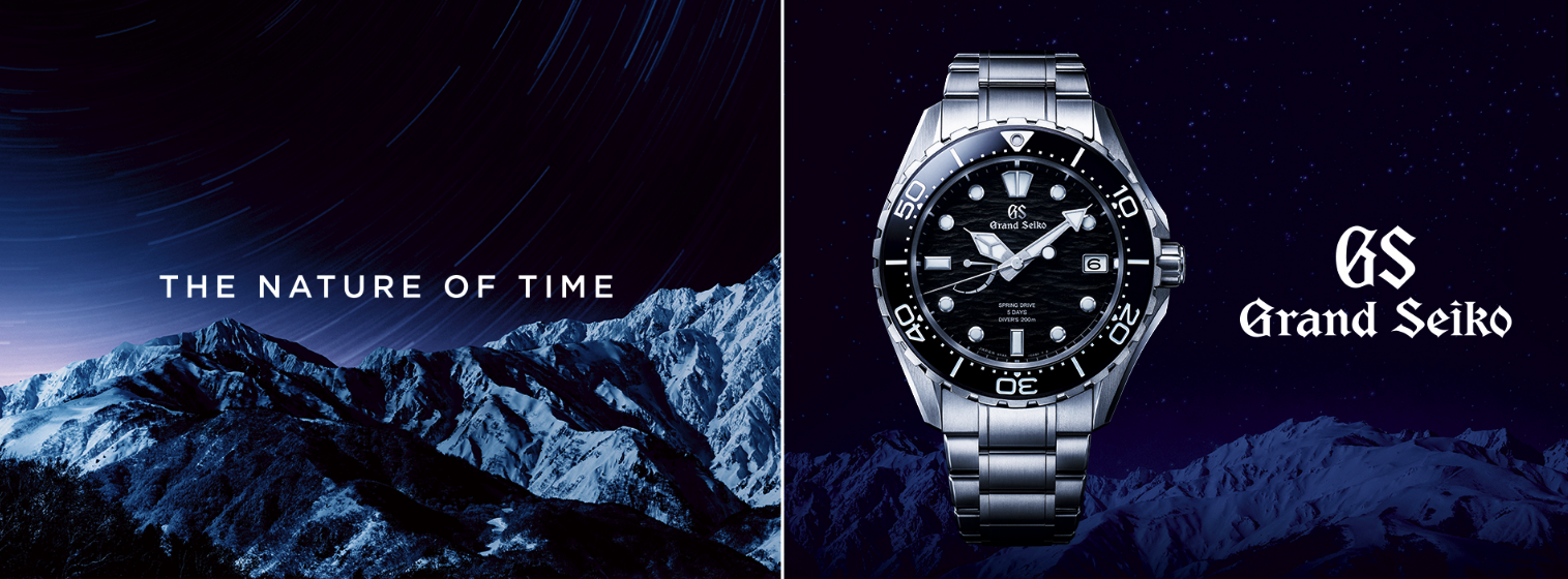 Screen Shot 2566 02 20 at 23.34.25