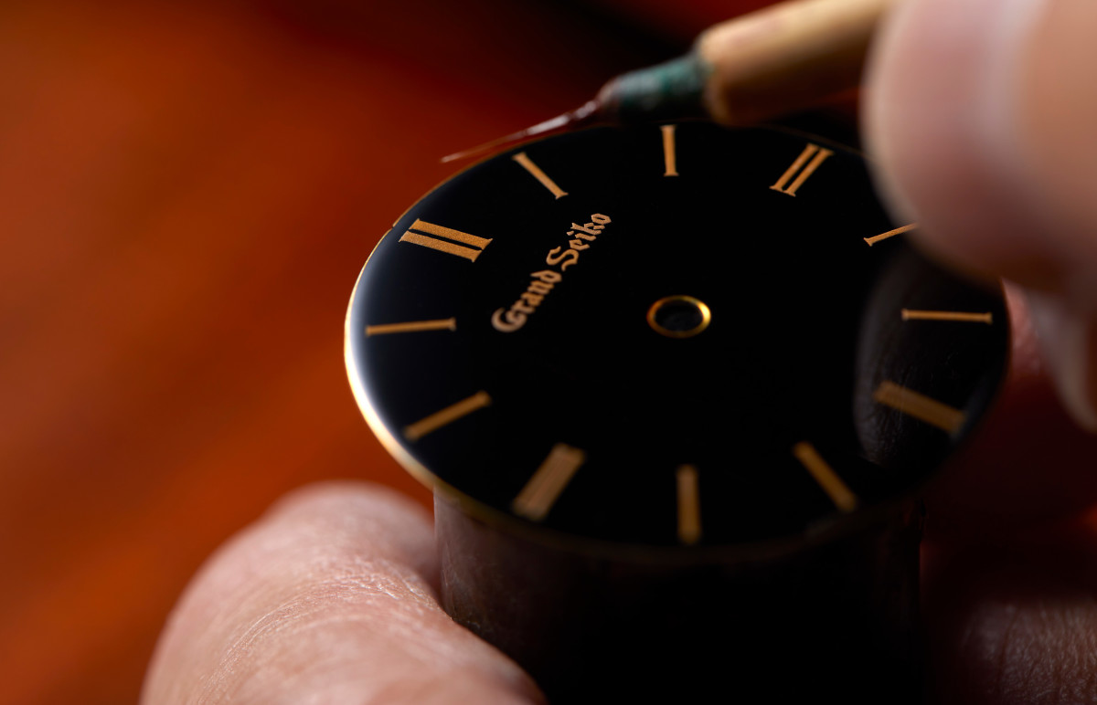 grand seiko sbgw295 6
