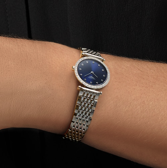 Screen Shot 2566 02 22 at 20.29.53