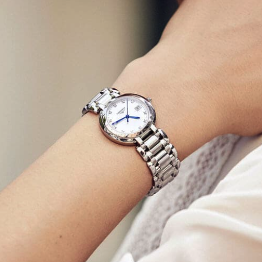 Screen Shot 2566 02 22 at 20.34.23