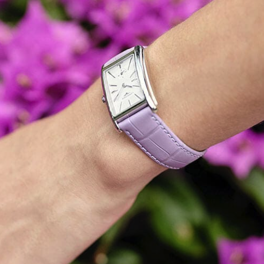 Screen Shot 2566 02 22 at 20.35.01