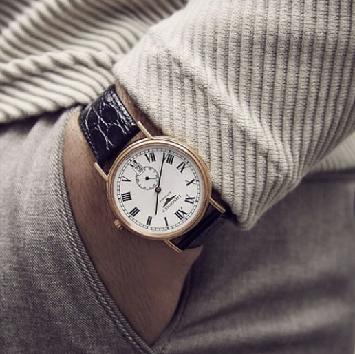 Screen Shot 2566 02 22 at 20.35.49