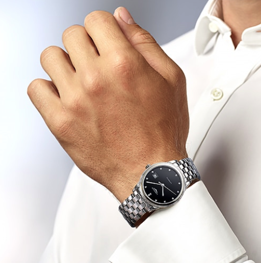 Screen Shot 2566 02 22 at 20.36.20