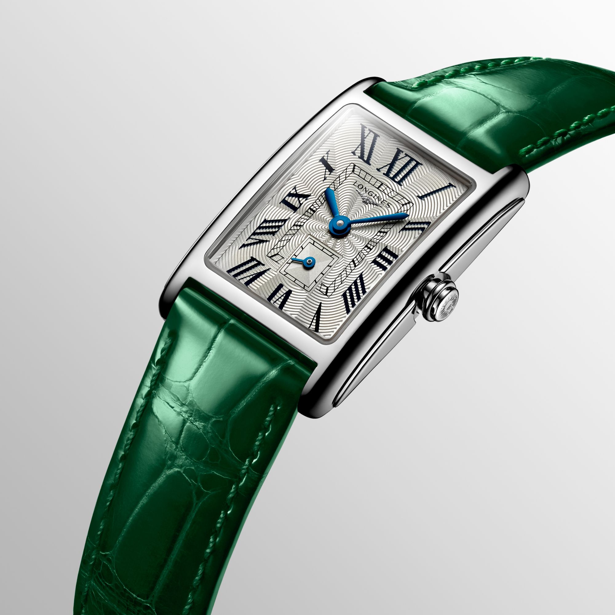 longines dolcevita l5 255 4 71 a detailed view 2000x2000 101 1667421479
