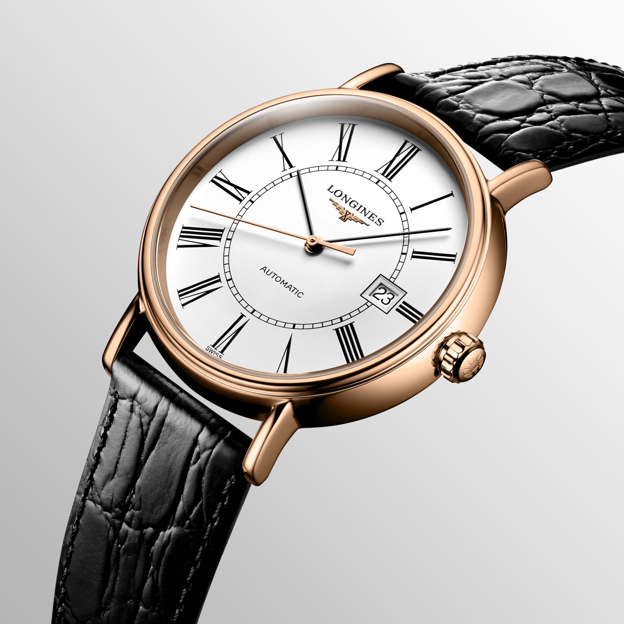 pr sence l4 922 1 11 2 detailed view 2000x2000 101 1667526677