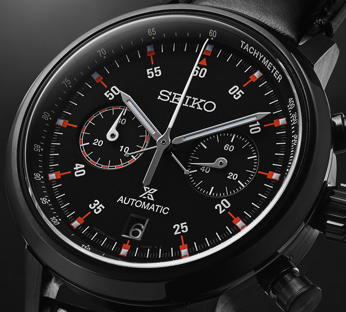 Screen Shot 2566 02 23 at 23.24.14