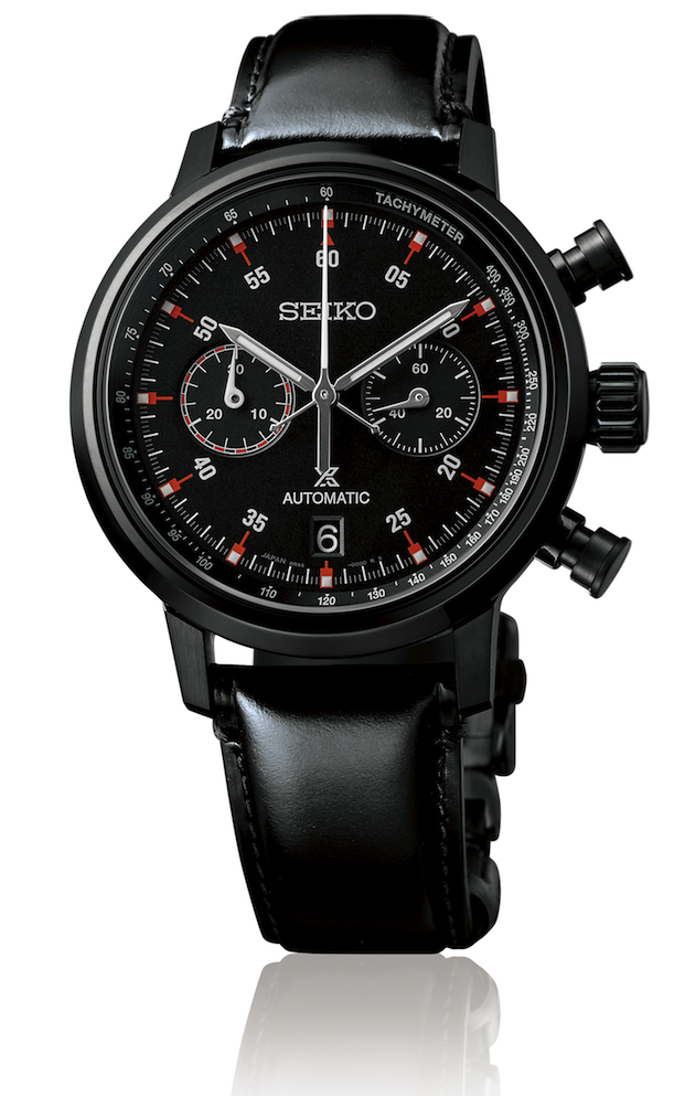 Screen Shot 2566 02 23 at 23.26.38