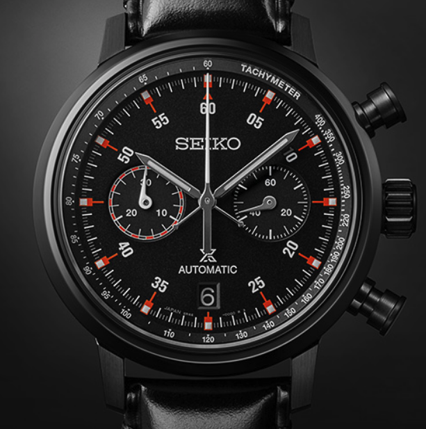 Screen Shot 2566 02 23 at 23.31.53