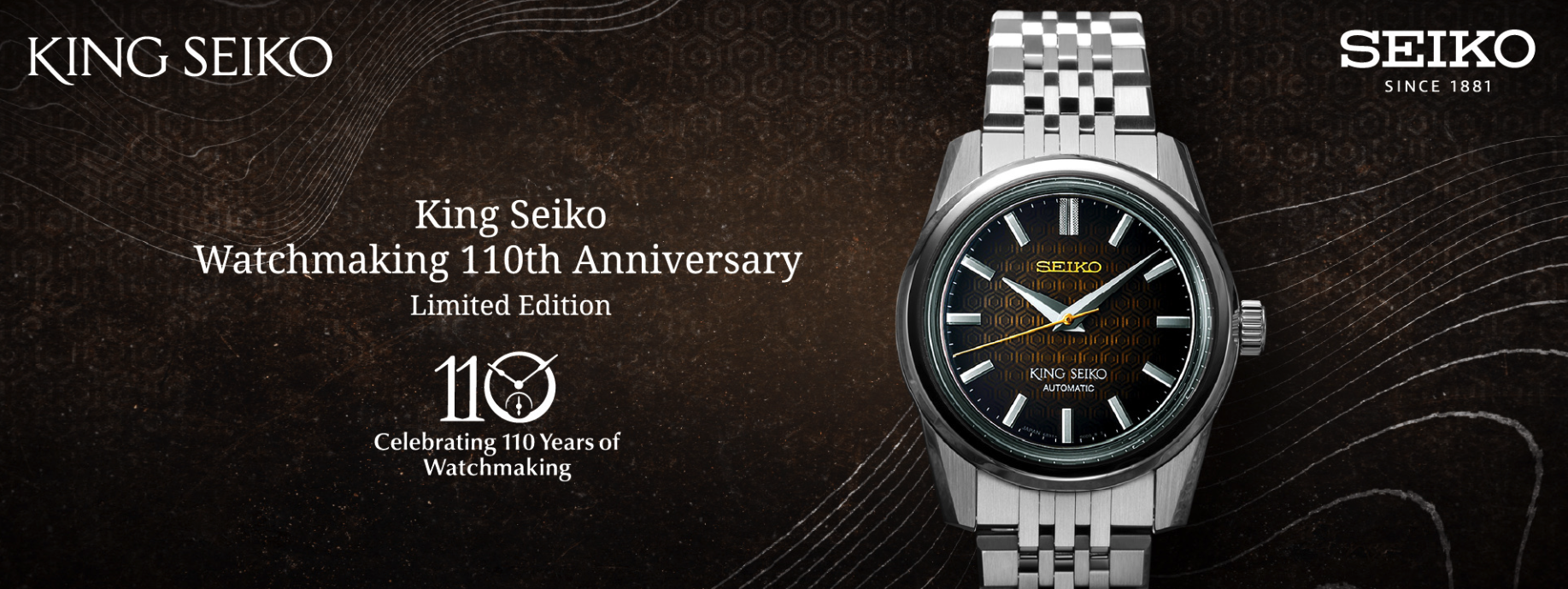 Screen Shot 2566 02 23 at 23.39.38