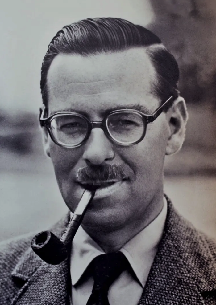 Screen Shot 2566 02 26 at 10.01.51