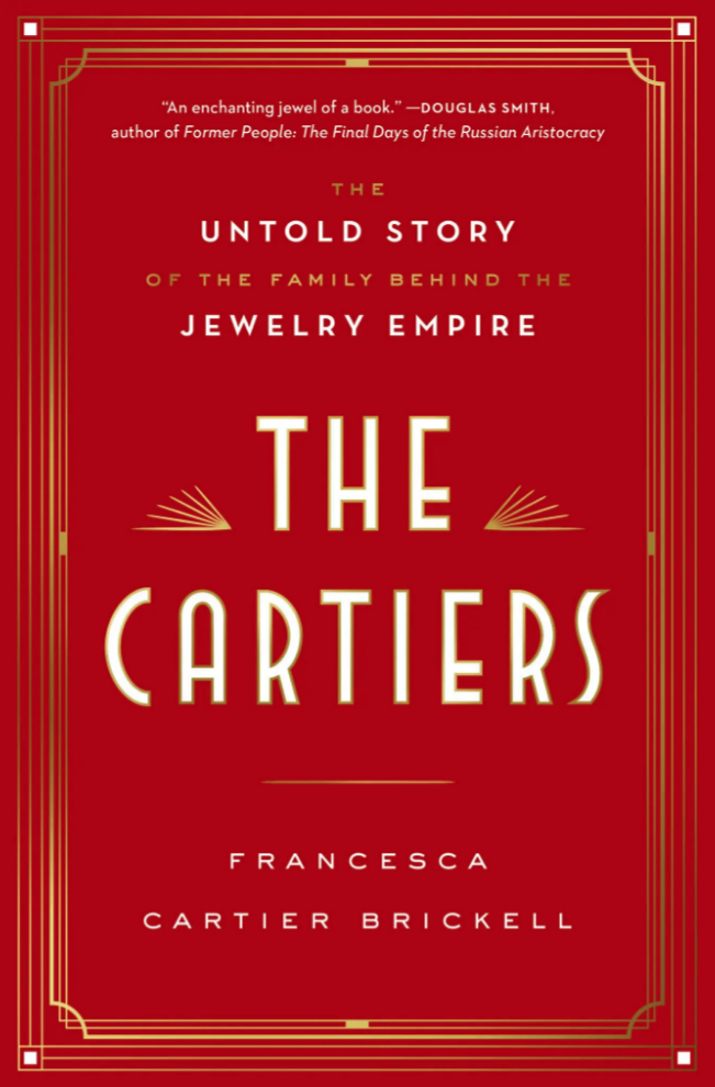 Screen Shot 2566 02 26 at 10.02.49