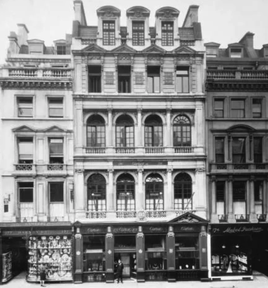 Screen Shot 2566 02 26 at 11.24.00