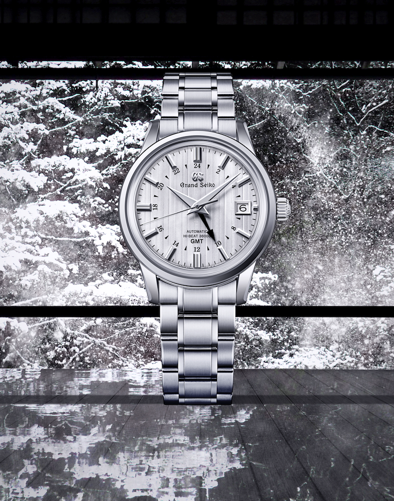 Screen Shot 2566 02 27 at 09.11.24