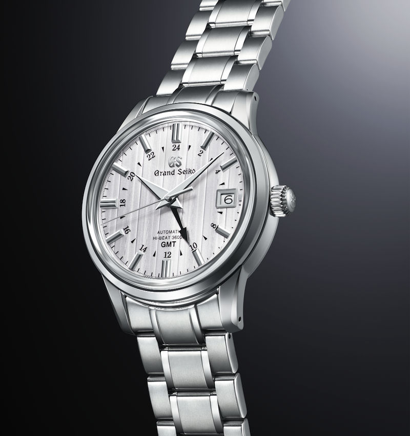 Screen Shot 2566 02 27 at 09.11.46