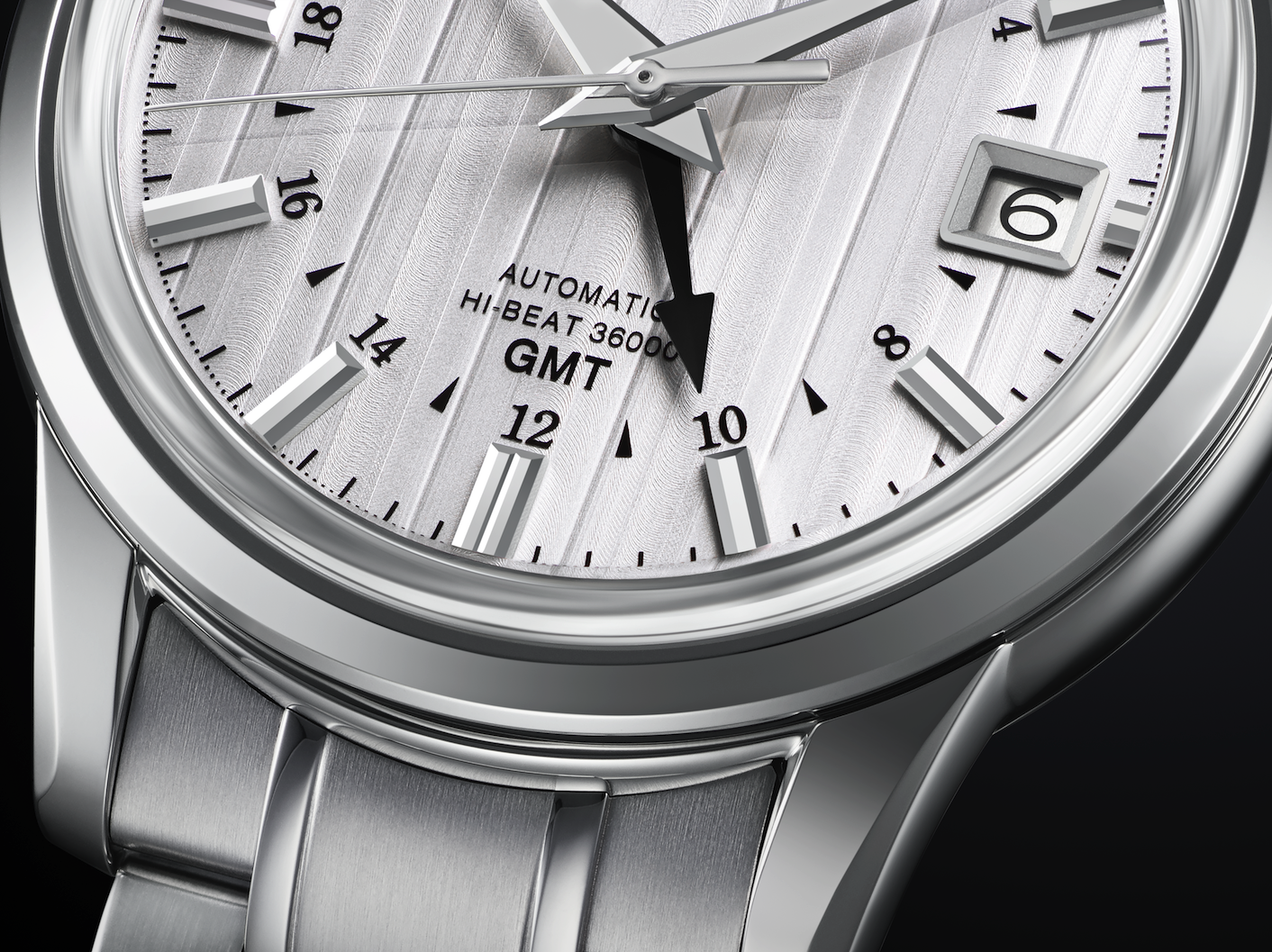 Screen Shot 2566 02 27 at 09.11.58